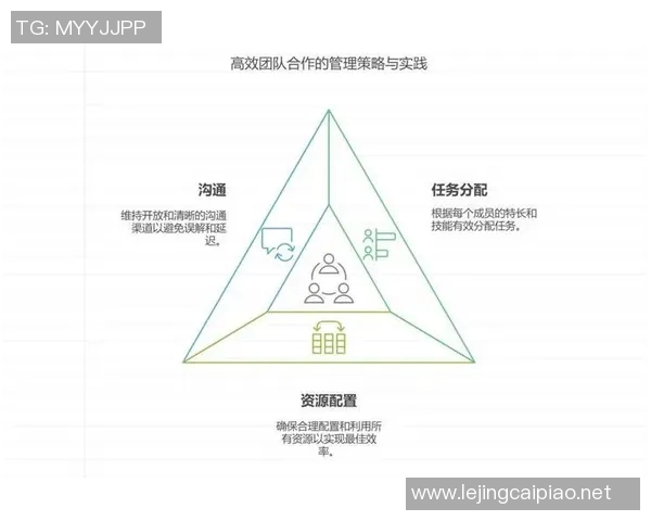 提升数据分析TES团队协作表现的策略与实践探讨 提升数据分析TES团队协作表现的策略与实践探讨