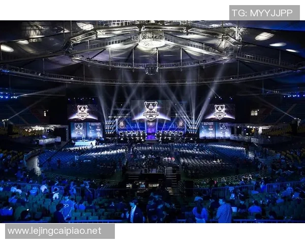 青年赛积分榜更新EDG以93分稳居榜首展现强劲实力 青年赛积分榜更新EDG以93分稳居榜首展现强劲实力