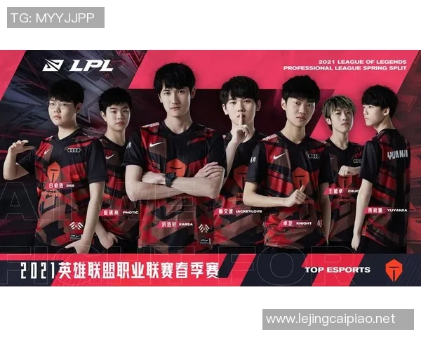 TES战队在电竞英雄联盟赛事中的耐力表现分析与策略探讨 TES战队在电竞英雄联盟赛事中的耐力表现分析与策略探讨