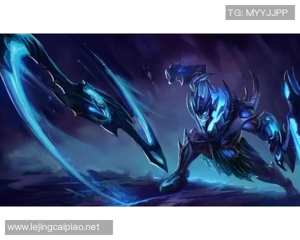 掌握S15电竞科学英雄联盟节奏训练技巧提升游戏实力的全面指南 掌握S15电竞科学英雄联盟节奏训练技巧提升游戏实力的全面指南