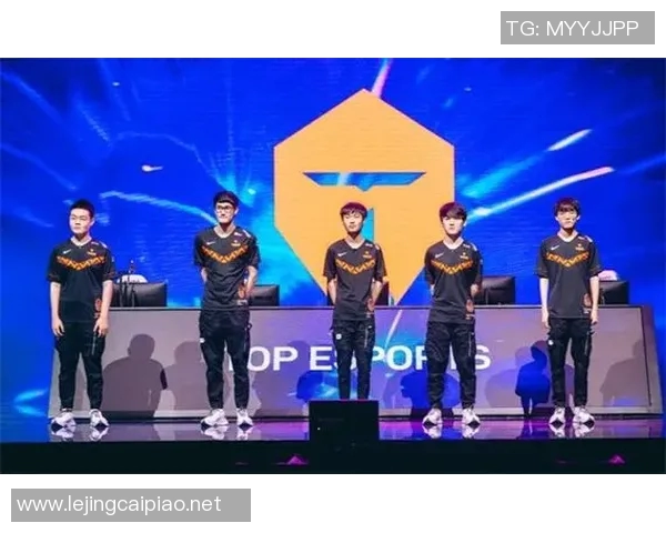 热议和平精英TES耐力变革S15电竞新纪元的挑战与机遇 热议和平精英TES耐力变革S15电竞新纪元的挑战与机遇