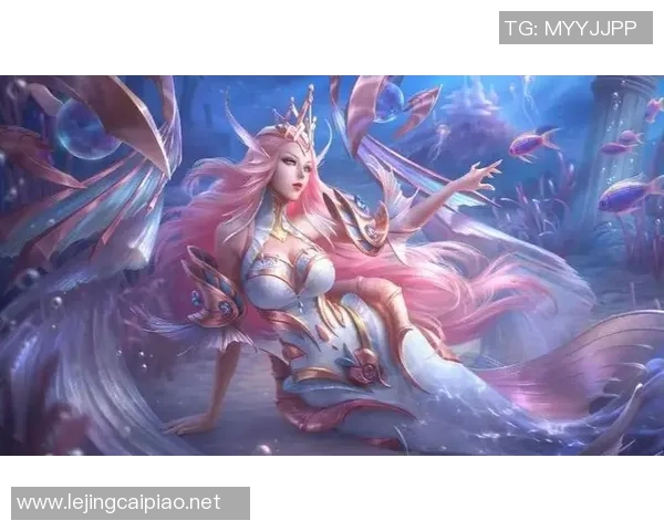 周敏独家揭秘王者荣耀S15赛季LOL游戏心得与策略分享 周敏独家揭秘王者荣耀S15赛季LOL游戏心得与策略分享