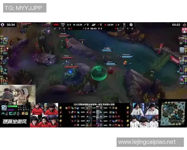 探秘FPX战术解析S15英雄联盟巨献背后的秘密与策略