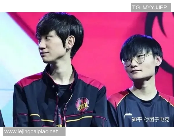 电竞实时数据热议FPX战队配合争议引发的讨论与分析