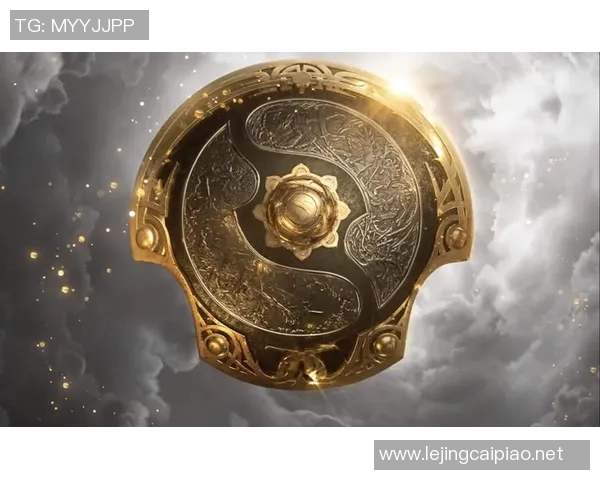 IG逆风翻盘DOTA2总决赛背后的奋斗与荣耀之路