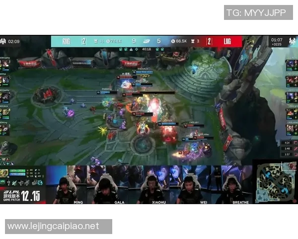 S15电竞总决赛DOTA2精彩回顾深入分析LNG战队当前状态与表现