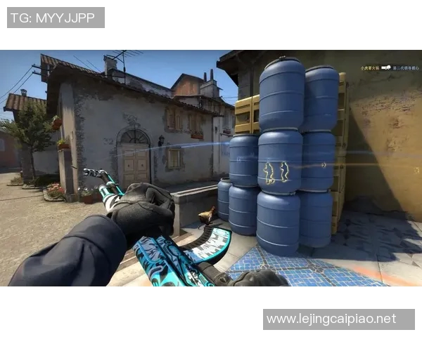 s15电竞总决赛CSGO全面攻略从零基础到高手的快速提升指南