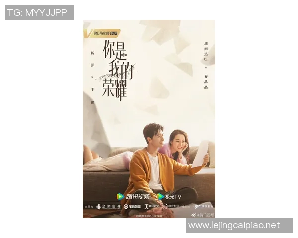 s15电竞总决赛深度对话赵静探索她的英雄联盟职业生涯与心路历程