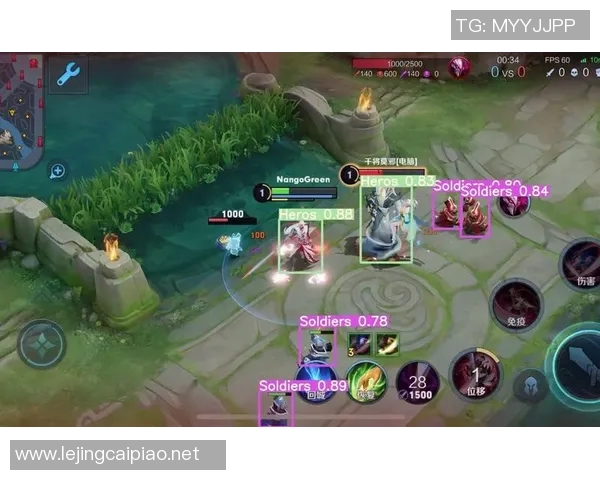 S15LOL比分聚焦王者荣耀V5状态分析与未来展望