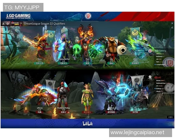 揭开S15电竞总决赛DOTA2的神秘面纱深入分析IG战术策略与团队协作 揭开S15电竞总决赛DOTA2的神秘面纱深入分析IG战术策略与团队协作