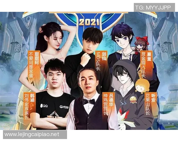 探索S15电竞总决赛王者荣耀背后的LNG团队协作与策略揭秘 探索S15电竞总决赛王者荣耀背后的LNG团队协作与策略揭秘