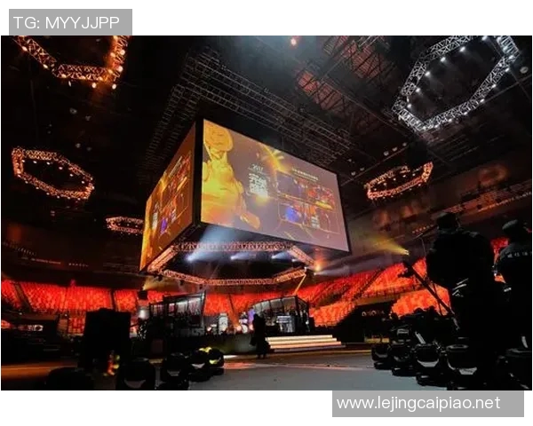 电竞传奇吴伟专访回顾DOTA2辉煌历程与未来展望