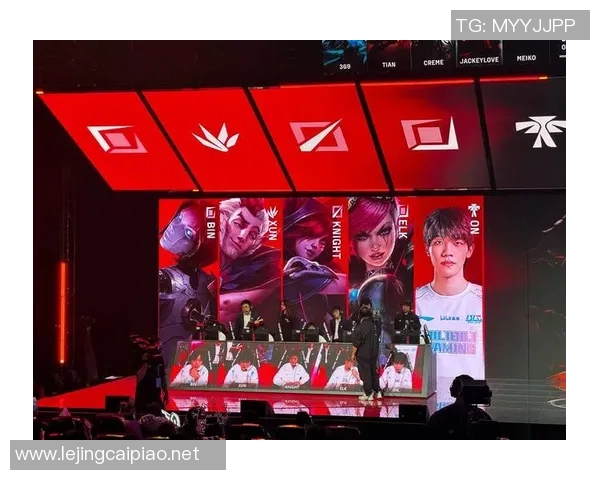 电竞实时数据青年赛积分榜V5强势领跑以73分领先其他战队