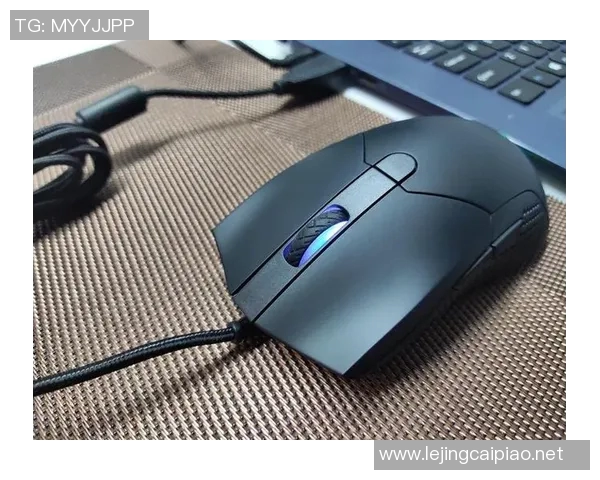 电竞比分与和平精英装备选购指南鼠标推荐助你提升游戏表现