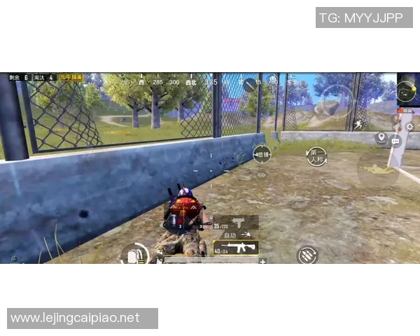 和平精英焦点V5实力分析与战术应用的深度探讨