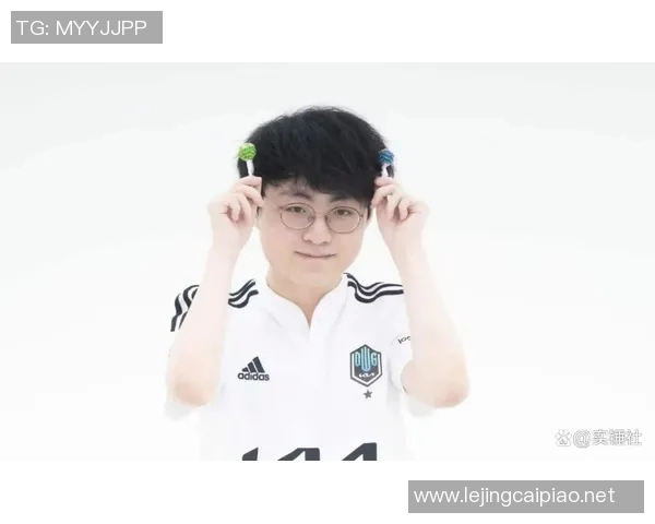 电竞实时数据解析TES在CSGO中的战术控制与策略深度剖析