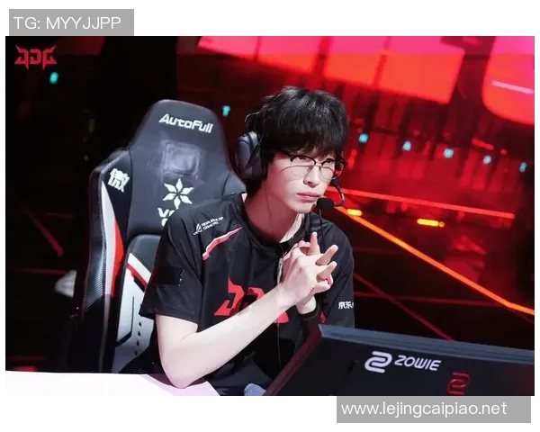 电竞比分赛后复盘LNG与JDG精彩配合分析与战术探讨 电竞比分赛后复盘LNG与JDG精彩配合分析与战术探讨