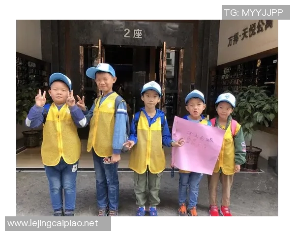 陈强畅谈和平精英职业生涯的成长与挑战分享