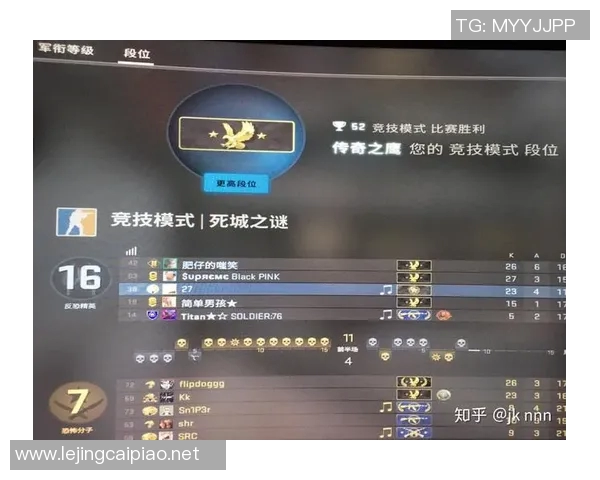 杨强深入解析CSGO游戏技巧与策略分享,助你提升竞技水平 杨强深入解析CSGO游戏技巧与策略分享,助你提升竞技水平