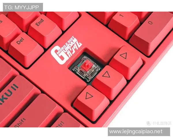 电竞比分与和平精英装备选购指南推荐最佳键盘助你轻松取胜