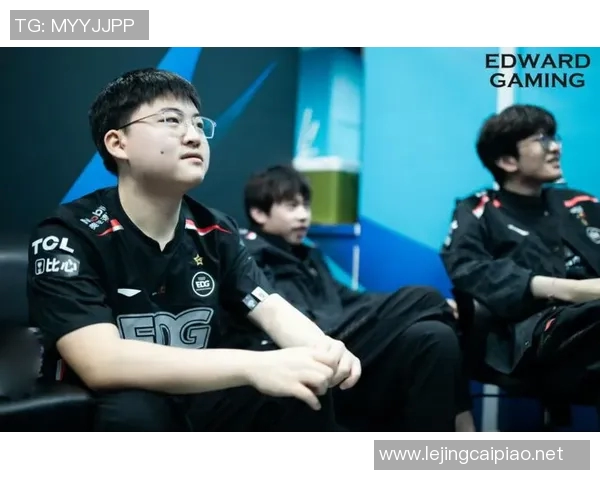 职业联赛中RNG技术表现分析与未来发展方向探讨