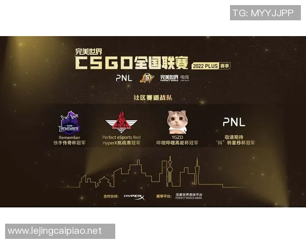 最新CSGO赛事分析TOP10战队表现及配合策略全面解读