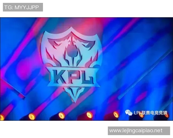 深入分析WE战队的节奏打法与电竞比分的专业解读实时数据