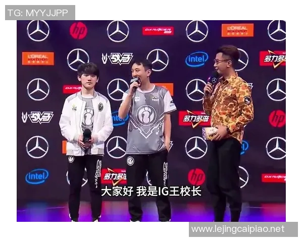 电竞实时数据世界冠军杯积分榜IG强势领跑以68分稳居第一实时数据