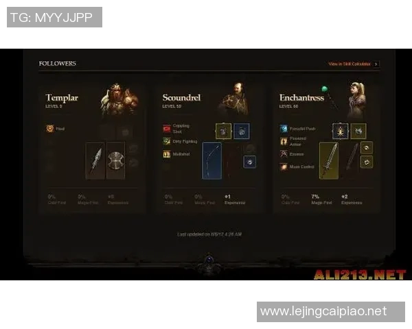 英雄联盟装备选购指南及最佳游戏手柄推荐攻略