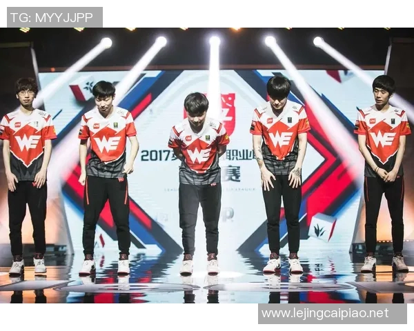 电竞数据深入分析WE战队快攻策略的成败得失与未来展望