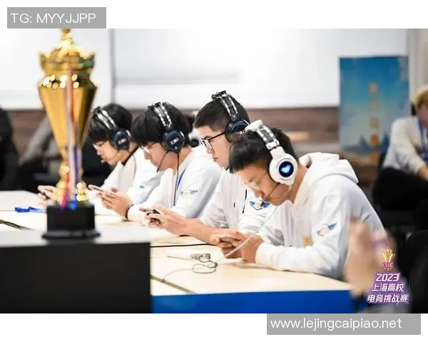 电竞数据电竞实时数据青年赛分析WE战队实力表现与未来潜力探讨 电竞数据电竞实时数据青年赛分析WE战队实力表现与未来潜力探讨