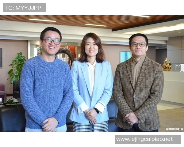 陈强谈和平精英成长之路与未来展望的深度专访回顾