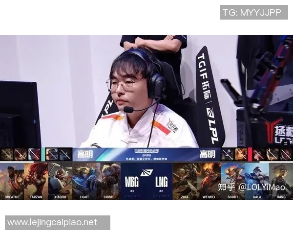 esports数据挑战者杯赛季LNG战队力量表现全面评析与未来展望 esports数据挑战者杯赛季LNG战队力量表现全面评析与未来展望