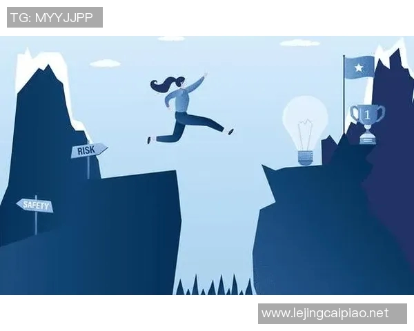 esports数据黄静畅谈英雄联盟职业生涯的成长与挑战与未来展望