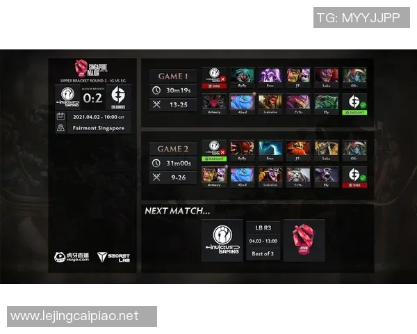 esports最新数据S15LOL比分分析下DOTA2TES选手心理素质对比赛结果的影响探讨