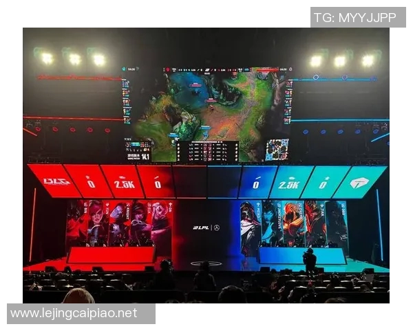 esports最新数据热议英雄联盟V5战队心理素质的蜕变与成长之路 esports最新数据热议英雄联盟V5战队心理素质的蜕变与成长之路