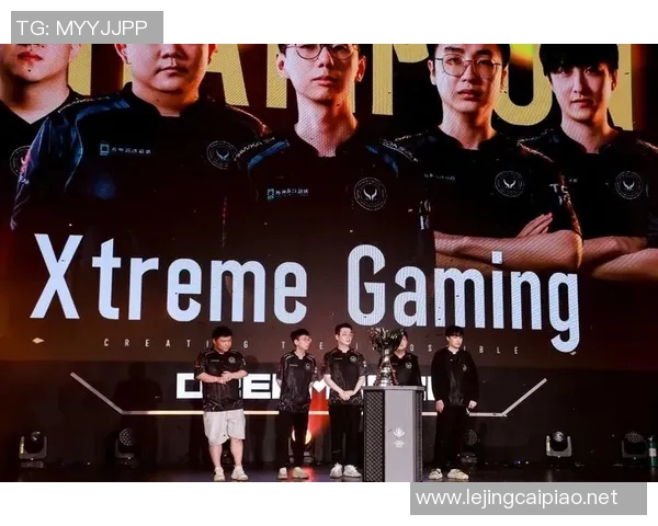 esports最新数据电竞比分DOTA2纪实记录JDG逆袭之路的荣耀与挑战 esports最新数据电竞比分DOTA2纪实记录JDG逆袭之路的荣耀与挑战