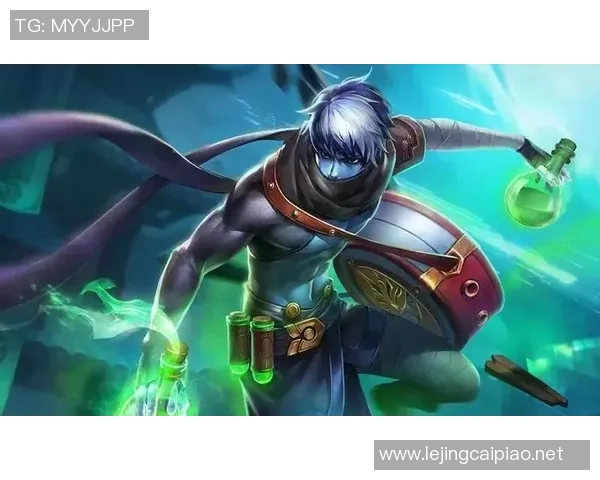 esports数据深度对话探寻张强在王者荣耀中的成长与挑战之路 esports数据深度对话探寻张强在王者荣耀中的成长与挑战之路