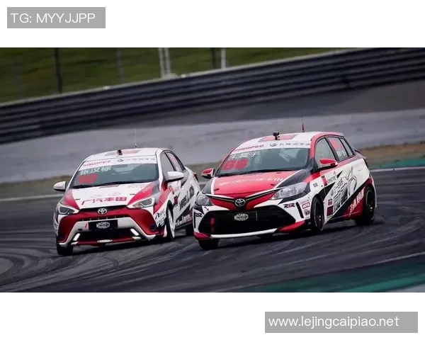 esports最新数据电竞比分重磅专题解析EDG防反战术革新与战斗策略演变