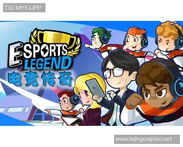 esports最新数据黄伟专访:从职业选手到电竞传奇的英雄联盟成长之路回顾 esports最新数据黄伟专访:从职业选手到电竞传奇的英雄联盟成长之路回顾