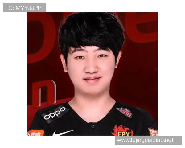 电竞新闻V5战队中路表现分析突破与失误的深度解读与反思 电竞新闻V5战队中路表现分析突破与失误的深度解读与反思