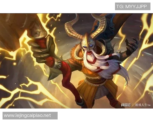 电竞新闻探索刘丽的王者荣耀世界与她的游戏人生深度对话