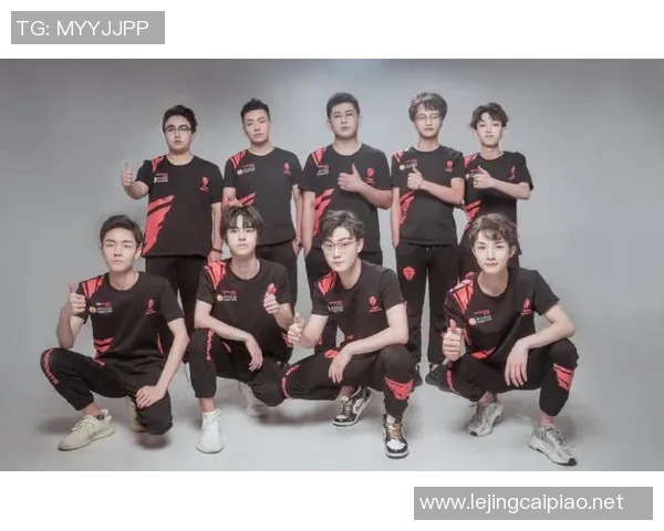 电竞新闻和平精英巨献揭秘TES战队意识与战术的深度解析与思考 电竞新闻和平精英巨献揭秘TES战队意识与战术的深度解析与思考