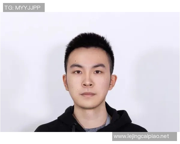 电竞新闻深度探讨李军在DOTA2世界中的成长与挑战之路 电竞新闻深度探讨李军在DOTA2世界中的成长与挑战之路