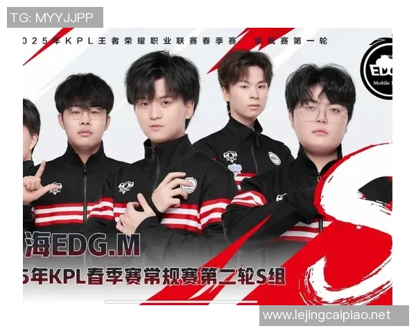 电竞新闻王者荣耀战术解析JDG反击体系的核心策略与执行方法探讨 电竞新闻王者荣耀战术解析JDG反击体系的核心策略与执行方法探讨