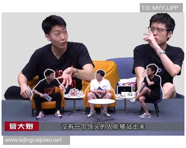 RNG在挑战者杯积分榜上以58分稳居第一位置展现强劲实力实时新闻 RNG在挑战者杯积分榜上以58分稳居第一位置展现强劲实力实时新闻