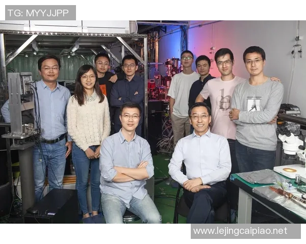 专访周丽揭秘CSGO成功背后的策略与团队精神实时新闻 专访周丽揭秘CSGO成功背后的策略与团队精神实时新闻