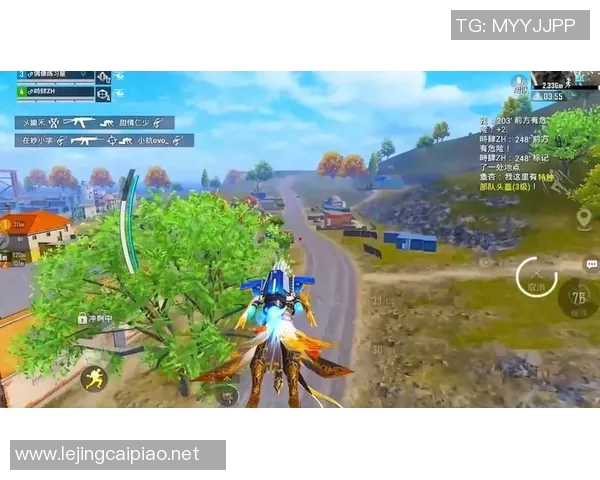 探讨和平精英FPX技术创新与游戏体验提升的深度分析实时新闻 探讨和平精英FPX技术创新与游戏体验提升的深度分析实时新闻