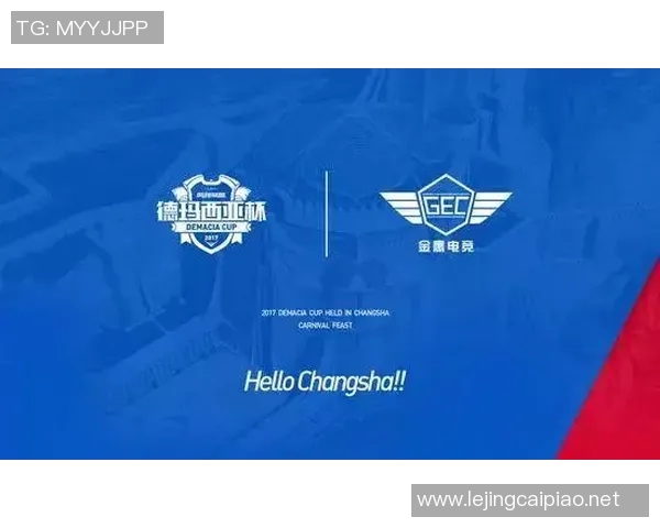 深入分析RNG在CSGO中的战术转型与团队协作新策略实时新闻 深入分析RNG在CSGO中的战术转型与团队协作新策略实时新闻