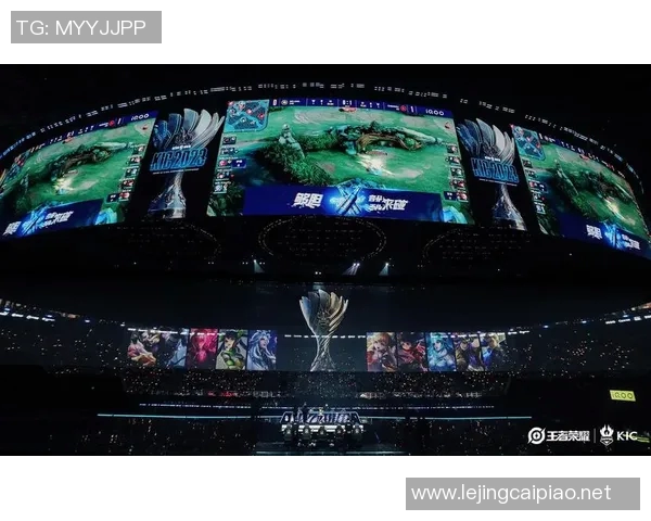 电竞比分英雄联盟赛事V5战队表现卓越创下新高排名引发热议实时新闻 电竞比分英雄联盟赛事V5战队表现卓越创下新高排名引发热议实时新闻